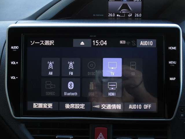 ���d�b�̓t���[�_�C�����łǂ�����0078-6002-334194��(�g��PHS��) ���ꏊ�́A���̓��H���� �p�[�N�h�[��(KK�E�C���O)���� �I�����W�̊����ڈ�ł���