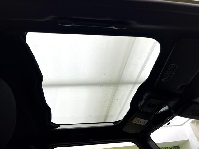 �y�K���X���[�t�z�K���X���[�t���ڂŎԓ��̉��������C�ɃA�b�v!�J���I�ȃh���C�u�����y���݂��������܂��B