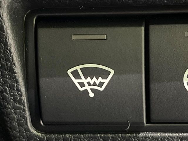 【寒冷地仕様】冬場の冷え込みが厳しい地域や降雪地域にお住いの方はもちろん、スキーやスノボなどウィンタースポーツを楽しみたい方には必須の装備!あるのと無いのでは安心感が違います!