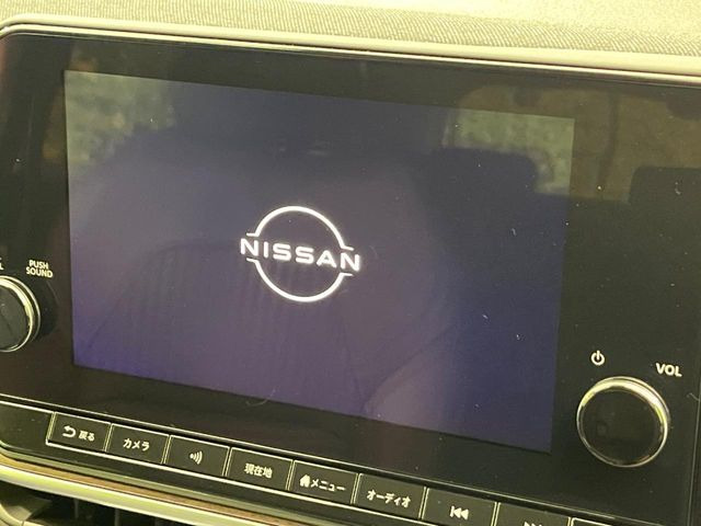 �y����9�^�i�r�z�l�C�̏����i�r�𑕔��B�I�[�f�B�I�@�\���[�����Ă���ABluetooth�ڑ�����΂������̃X�}�z��MP3�v���C���[�̉��y���Đ��\!�����̉^�]������Ɋy�����Ȃ�܂�!!