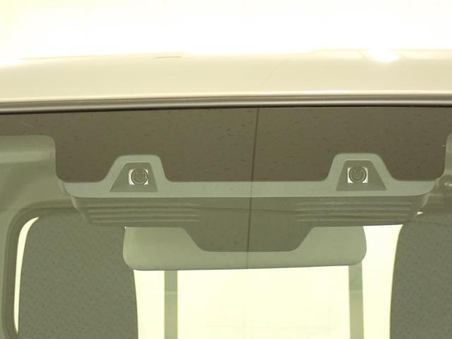 キャリイKC エアコン パワステ 4WD