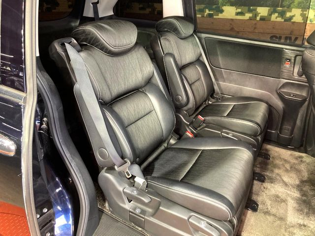 ���ڒ����̓E�H�[�N�X���[�ƂȂ��Ă���܂��B���ڂƎO��ڂ̈ړ�����~�肪�Ƃ��Ă��y�ɂȂ�̂ŁA���~��̍ۂ��X�g���X�������邱�Ƃ͂���܂����