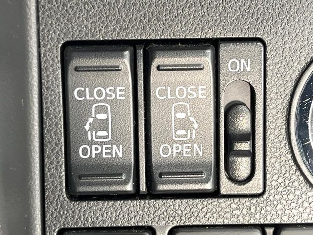 �y�����p���[�X���C�h�h�A�z�X�}�[�g�L�[��^�]�Ȃ̃X�C�b�`�Ō�ȗ����X���C�h�h�A�̊J���\���d��������͂����ăh�A���J����K�v�������A�����Ȃ��q�l�ł��ȒP�ɊJ���߂ł����K�ł���