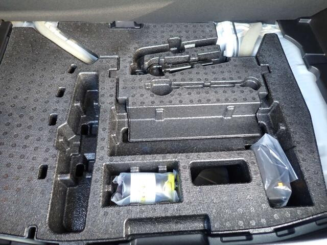 �{�^����ł炭�炭�J���A�{���􃊃��R���L�[�t���ł�