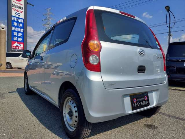 �S���̓o�^�A�[�Ԃ��\�ł��B���C�y�ɂ��₢���킹���������B