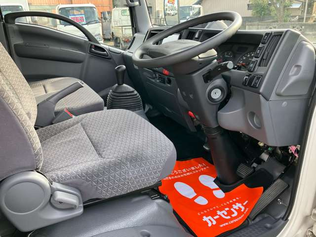 ������ԗ��̒����瓖�Ђ̓W���Ԃ������ɂȂ��Ē������ɂ��肪�Ƃ��������܂���