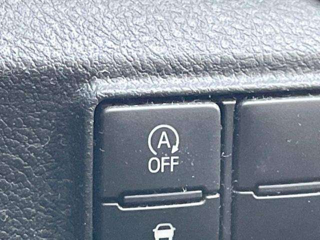 �y�A�C�h�����O�X�g�b�v�z�ԐM����a�؂Œ�Ԃ����ۂɃG���W�����~���A���ʂȔR���̏����}���܂��B�R��������ی�ɂȂ���@�\��G���W���̓u���[�L�𗣂��΍Ďn�����܂��B