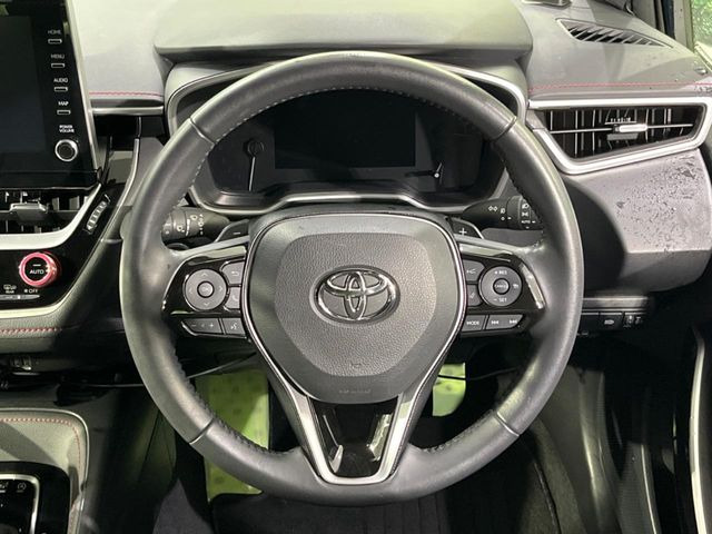 �X�e�A�����O���g�p�������Ȃ��A���ꂢ�ȏ�ԂƂȂ��Ă���܂���