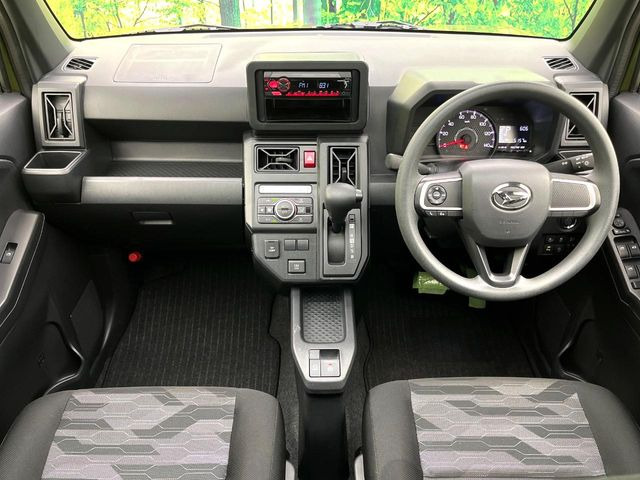 �O���[�v���݌ɐ���30,000��!!�S���̌n��X���烁�[�J�[�E�Ԏ��킸���Љ�o����̂ŁA���Ȃ��Ƀs�b�^���̂��Ԃ�������͂��ł���܂��͂��₢���킹��������