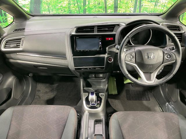 �O���[�v���݌ɐ���30,000��!!�S���̌n��X���烁�[�J�[�E�Ԏ��킸���Љ�o����̂ŁA���Ȃ��Ƀs�b�^���̂��Ԃ�������͂��ł���܂��͂��₢���킹��������