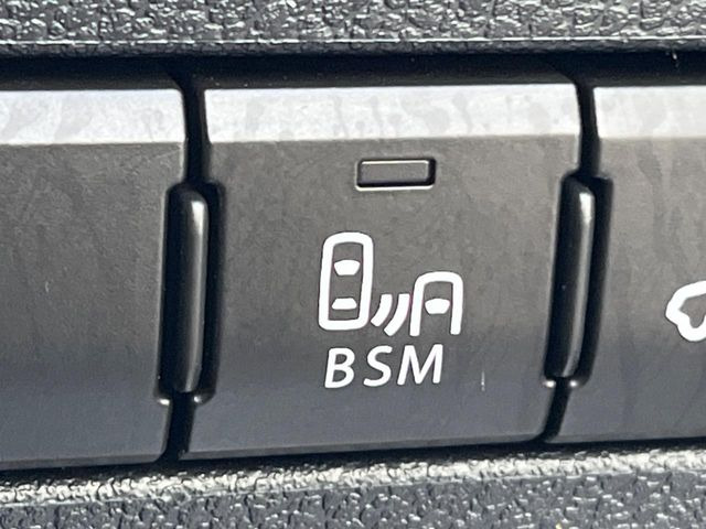 �y�u���C���h�X�|�b�g���j�^�[�z���s���A�h�A�~���[�̎��p�ɂȂ�₷���ӏ��Ɍ㑱�Ԃ��ڋ߂���ƃT�C�h�~���[�̃����Y�Ɍx����\��!�h���C�o�[�ɒ��ӊ��N�����Ă���܂��B