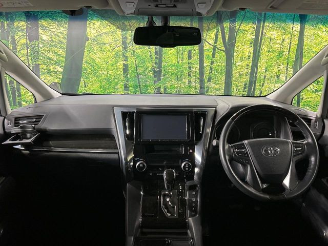 グループ総在庫数約30,000台!!全国の系列店からメーカー・車種問わずご紹介出来るので、あなたにピッタリのお車が見つかるはずです♪まずはお問い合わせ下さい☆