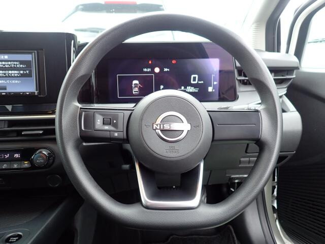 �X�e�A�����O�͂ƂĂ����ꂢ�ȏ�Ԃł���