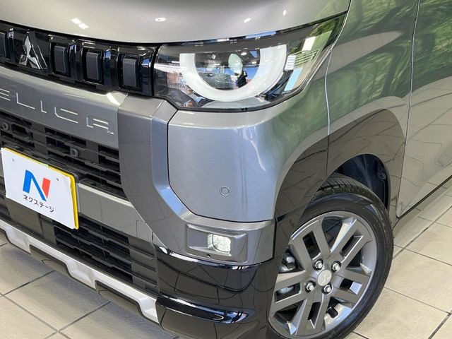 �yLED�w�b�h���C�g�z���V����ԑ��s�����ǍD�Ȏ��E���m�ۂ����S���ĉ^�]�ł��鍂�P�xLED�w�b�h���C�g�𑕔�!�_�����x�������A����d�͂��}�����Ă��܂��B