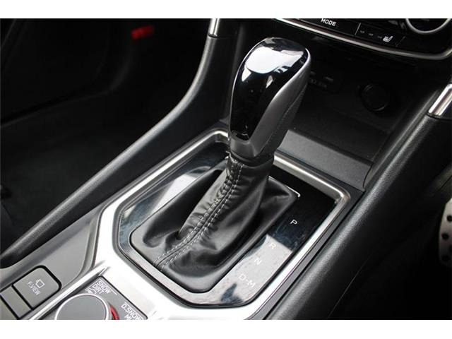 ���Ђ͂��������j�b�Z�C���a���ۑ㗝�X�ł��B�S�c�ƎЈ����ی��̕�W�l���i���擾���Ă���܂��B���C�y�ɂ����k���������B