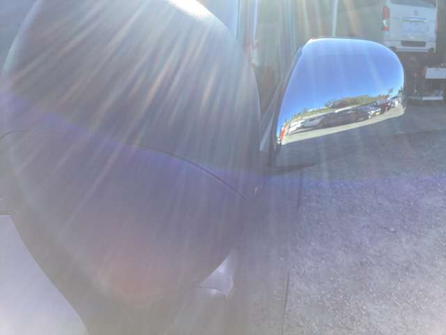 ���b�L�d���i�[�~���[!