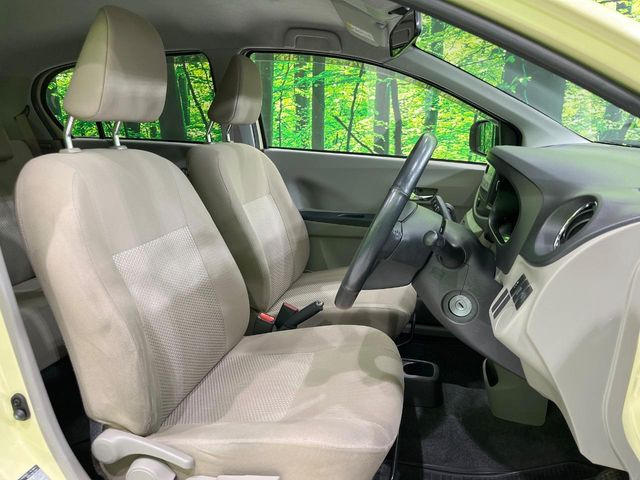 �^�]�ȃV�[�g���͎g�p�������Ȃ��A�ǍD�ȏ�ԂƂȂ��Ă��܂��B���J�Ɏg���Ă������Ƃ��悭�킩��܂��ˁB