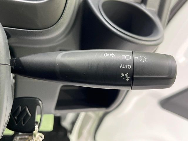 �y�I�[�g���C�g�z����̖��邳�ɉ����Ď����Ńw�b�h���C�g�̓_���E�������ł���@�\�ł�!���C�g�̕t���Y��E�����Y��Ȃǂ������Ȃ�A�J�̓���[���̑��s�����S!�g���l���ʉߎ����֗��ł��ˁ�