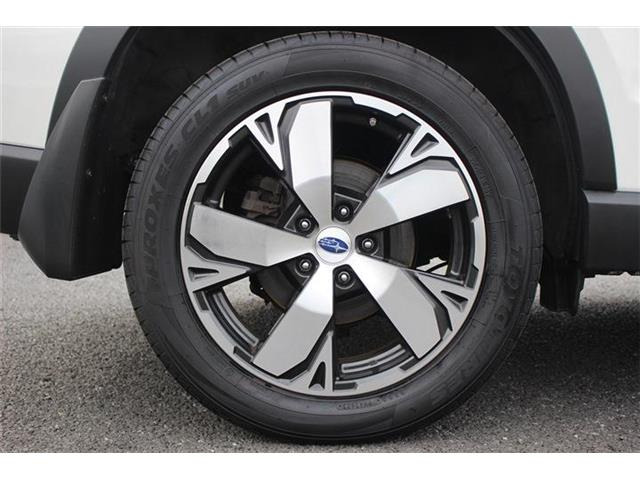 ���Ǝҗl�ւ̔̔��͂��f�肳���Ă��������܂��B �Ԍ������ԗ��̏ꍇ�́A�Ԍ����擾�������x�������z�ŕ\�����Ă���܂��B