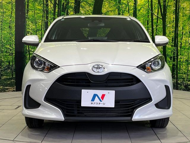 ���Ђł́A�S�ԁw�C�����Ȃ��x�̂��Ԃ̂ݎ�舵���Ă���܂��B��C�o�C���[�ɂ�錵�I�����d����̌�A���Ɍ�̎ԗ��`�F�b�N���s���A�l�N�X�e�[�W���F�肵�����i���Ȓ��ÎԂ����񋟂��Ă���܂��B