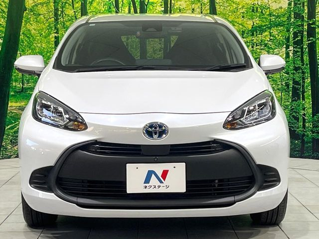 ���Ђł́A�S�ԁw�C�����Ȃ��x�̂��Ԃ̂ݎ�舵���Ă���܂��B��C�o�C���[�ɂ�錵�I�����d����̌�A���Ɍ�̎ԗ��`�F�b�N���s���A�l�N�X�e�[�W���F�肵�����i���Ȓ��ÎԂ����񋟂��Ă���܂��B