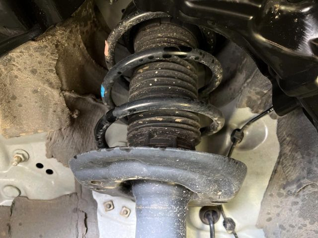 ���Ԃ����S���Ă���肢�������ׂɂ́A�����̒���_�����������܂���B�T�[�r�X�T�|�[�g(�L���ۏ�)�ł͖����_�������񋟂��Ă���A���S�̃J�[���C�t�����߂�������������T�|�[�g�̐��������Ă��܂��B