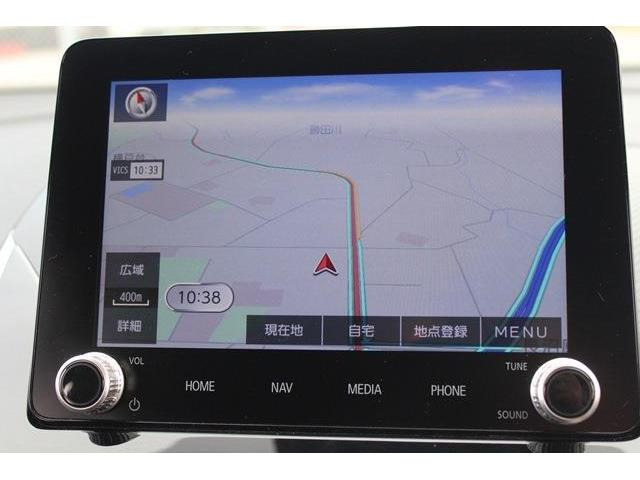 ��D�]�̃{�f�B�R�[�e�B���O�u�n�C���[�X�R�[�g�v�����[�Ԃ܂łɎ{�H�\�B�J���݂�����Ȃǒ��ÎԂ�����ƒ��߂Ă��܂���?�s�J�s�J�̏�Ԃł����o�����������܂��B