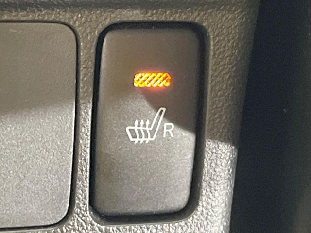 �y�V�[�g�q�[�^�[�z�������ɏd�󂷂�V�[�g�q�[�^�[!�G�A�R����葁�����܂��Ă����̂Ŋ�����̐l�����S�ł��ˁ�G�A�R���̉����͊������邩����A�Ƃ������ɂ����������߂ł��B