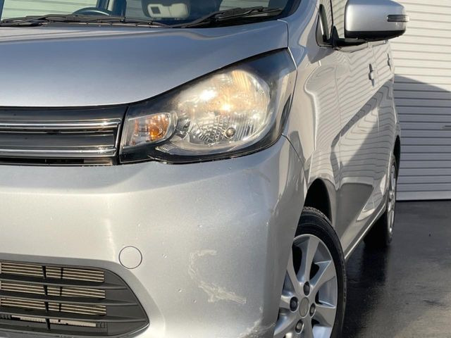 ��Ԃ�r�V���ɂ��ǍD�Ȏ��E�ň��S�ȑ��s������]�������ɂ́y���P�xLED�w�b�h���C�g�z�̎�t����������!�����̂��q�l�ɂ��D�]���������Ă���܂���