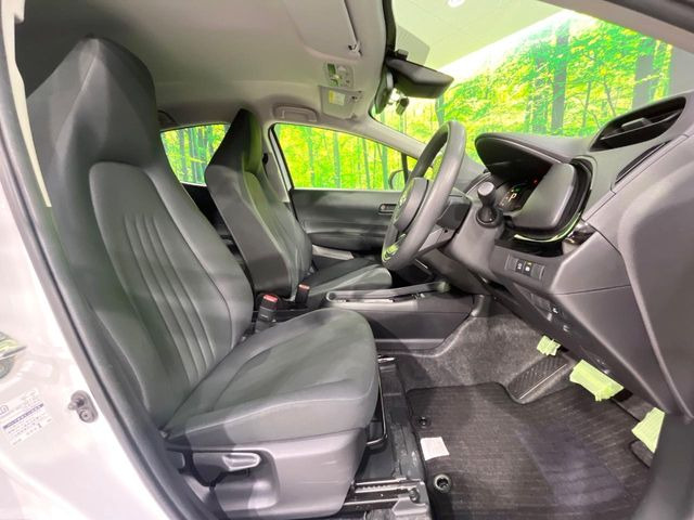 �^�]�Ȃ܂��ɂ͏\���ȃX�y�[�X������A�啿�ȕ��ł��������^�]���Ă�����������ł��B