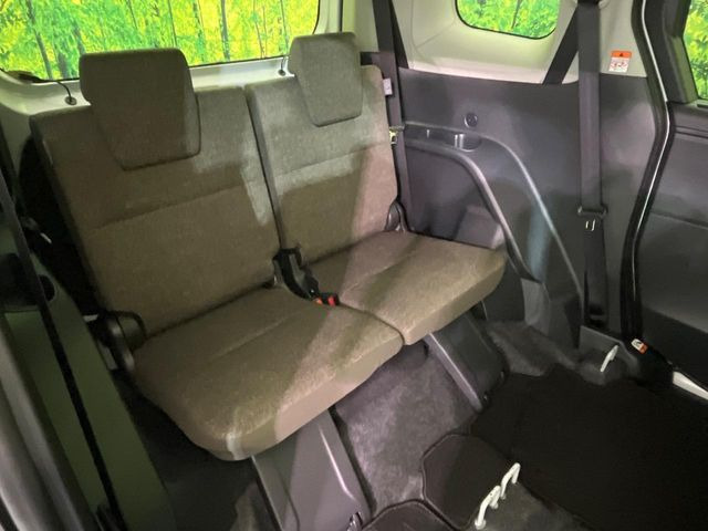 3��ڃV�[�g�͂�������ԗǍD����l�ł��������ƍ����Ē����܂��̂ŁA��l���ł̂��o���������N���N�ł��􂲉Ƒ��ŁA�C�̒m�ꂽ���ԂŁA�h���C�u�ɍs���̂��y���݂ł��ˁ�