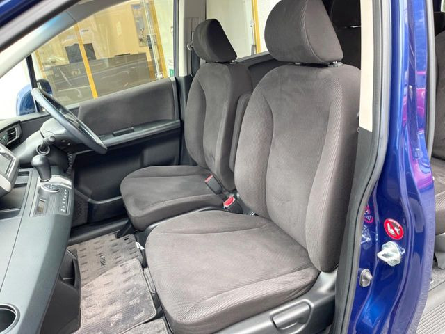 �^�]�ȃV�[�g���͎g�p�������Ȃ��A�ǍD�ȏ�ԂƂȂ��Ă��܂��B���J�Ɏg���Ă������Ƃ��悭�킩��܂��ˁB