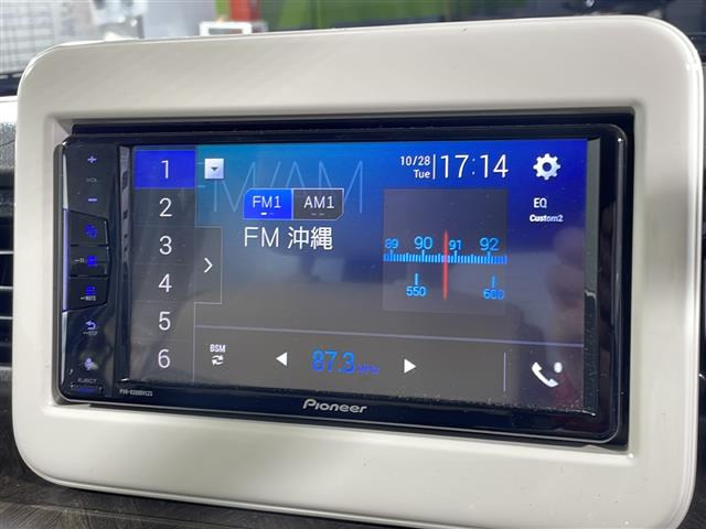 アルトラパンモード