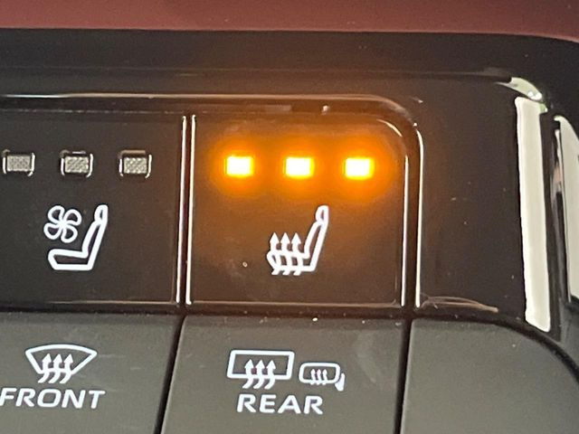 �y�V�[�g�q�[�^�[�z�������ɏd�󂷂�V�[�g�q�[�^�[!�G�A�R����葁�����܂��Ă����̂Ŋ�����̐l�����S�ł��ˁ�G�A�R���̉����͊������邩����A�Ƃ������ɂ����������߂ł��B