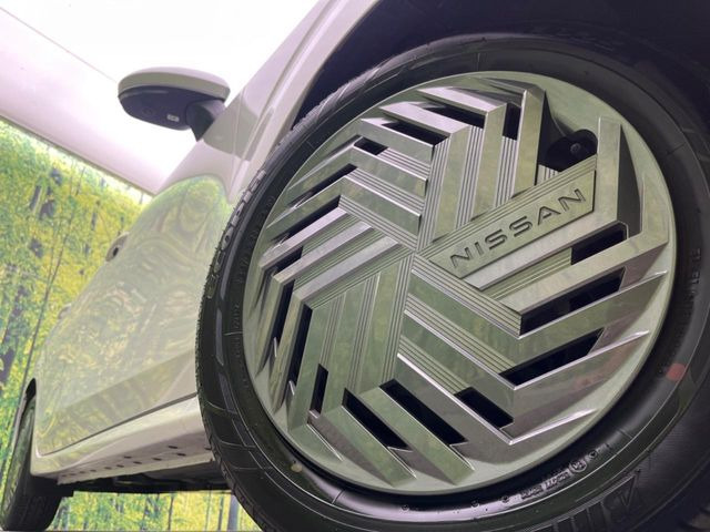 �y����16�C���`�X�`�[���z�C�[���z�l�N�X�e�[�W�ł́w�ЊO�A���~�z�C�[���x���D�]������!�L���u�����h���炨�l�ł��ȃA���~�܂ŕ��L������Ēv���܂���X�^�b�h���X�^�C������舵���Ă���܂��̂ł��C��������!