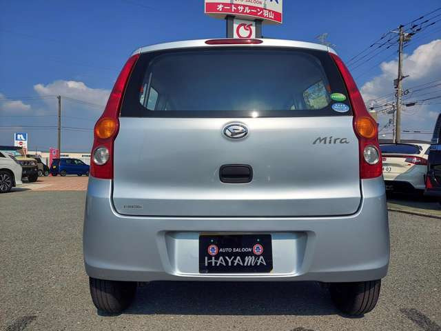 ���I�[�g�T���[���H�R�͑n��46���N���}���Ă��܂�������܂ł��q�l�Ƌ��L�ł�����т�Y�ꂸ�A���ׂĂ͂��q�l�̂��߂Ɋ撣���Ă܂���܂���