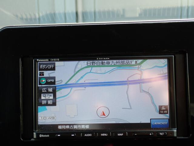 �i�r�����Œm��Ȃ��ꏊ�������Ƃ����ԂɌ����􂿂���Ƃ������o�����◷�s������ł΂�����ł��ˁB