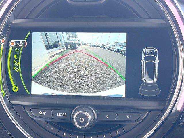 ���K�C�h���C���t���o�b�N�J����:�s���Ȓ��Ԃ�����ň��S!�K�C�h���C���t���Ȃ̂ŋ����ӏ��ł̒��Ԃ����N���N�ł�!