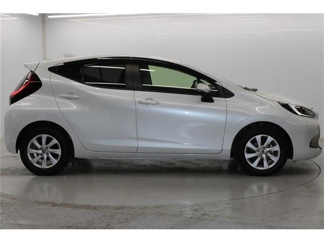 ���Ǝҗl�ւ̔̔��͂��f�肳���Ă��������܂��B �Ԍ������ԗ��̏ꍇ�́A�Ԍ����擾�������x�������z�ŕ\�����Ă���܂��B