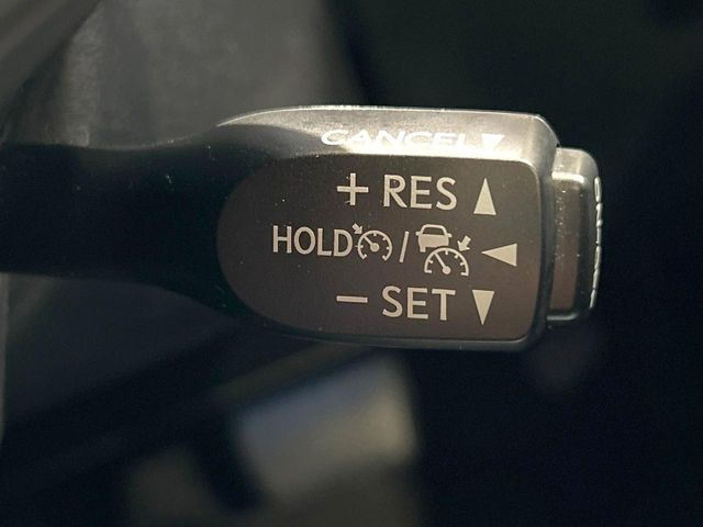 �y���[�_�[�N���[�Y�R���g���[���z�������H�ł̒��������s���y��!!�����ő��x��ۂN���[�Y�R���g���[�����A�Փˌy���V�X�e���ƘA�g���A�O���̎ԗ������m���ĎԊԂ�ۂ悤�ɑ��x���߂��Ă���܂�!!