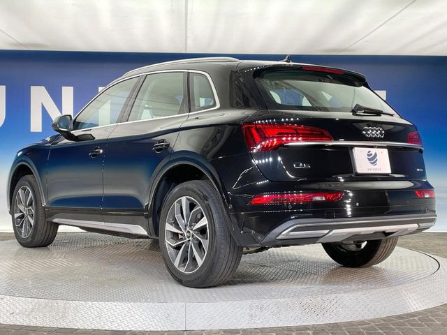 ��YANASE�I�[�g�V�X�e���Y�Ƃ̒�g�ɂ���Ď����������i���C���l�b�g���[�N!��؂Ȃ��Ԃ�����A������̏C���ł��u�����i���v�����񋟁B���X�ł��w�������������Ԃɂ̓����b�g������������܂�