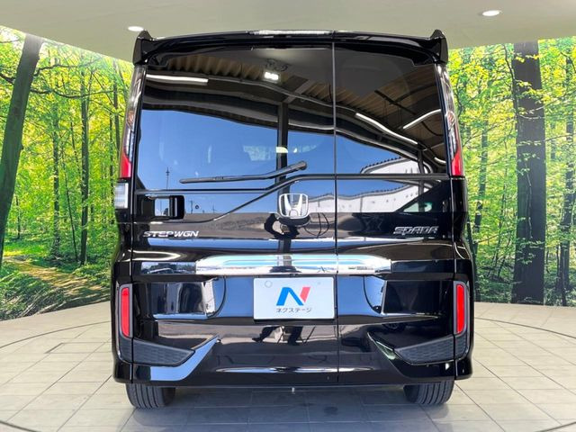 ���S�̍Œ�10�N�E���s�������ۏ�(�L��)�����p�ӁB�ۏؓ��e���[���͂������A�����_��&�I�C��������A�N�����x�̑S���E24���ԃ��[�h�T�[�r�X���t�т���Ă���܂��̂ł����S�������B