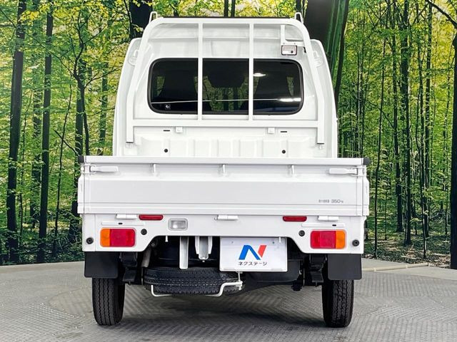 ���S�̍Œ�10�N�E���s�������ۏ�(�L��)�����p�ӁB�ۏؓ��e���[���͂������A�����_��&�I�C��������A�N�����x�̑S���E24���ԃ��[�h�T�[�r�X���t�т���Ă���܂��̂ł����S�������B