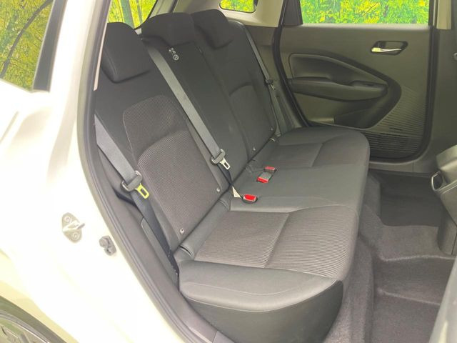 �㕔���Ȃ��C�ɂȂ�悤�ȃL�Y�E�����ւ��蓙�A�傫�ȃ_���[�W�͂Ȃ��A�ǍD�ȏ�Ԃł��B