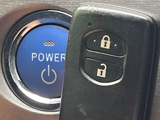 �y�X�}�[�g�L�[�z�J�o����|�P�b�g�ɓ��ꂽ�܂܂ł��h�A�̎{���E�������\�ȃX�}�[�g�L�[�𑕔��B�G���W���̃I���E�I�t�����J�M�����o���K�v����������Ƃ��Ă��֗��ł���