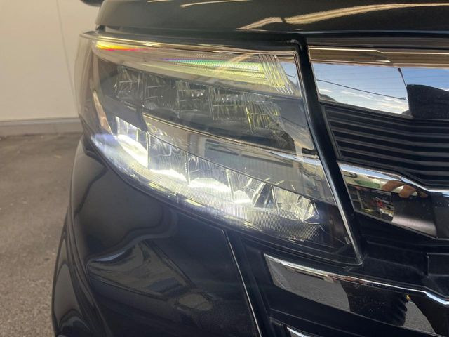 �yLED�w�b�h���C�g�z���V����ԑ��s�����ǍD�Ȏ��E���m�ۂ����S���ĉ^�]�ł��鍂�P�xLED�w�b�h���C�g�𑕔�!�_�����x�������A����d�͂��}�����Ă��܂��B