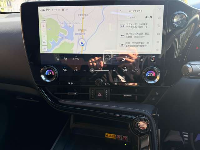 14�C���`�f�B�X�v���C�I�[�f�B�I ������