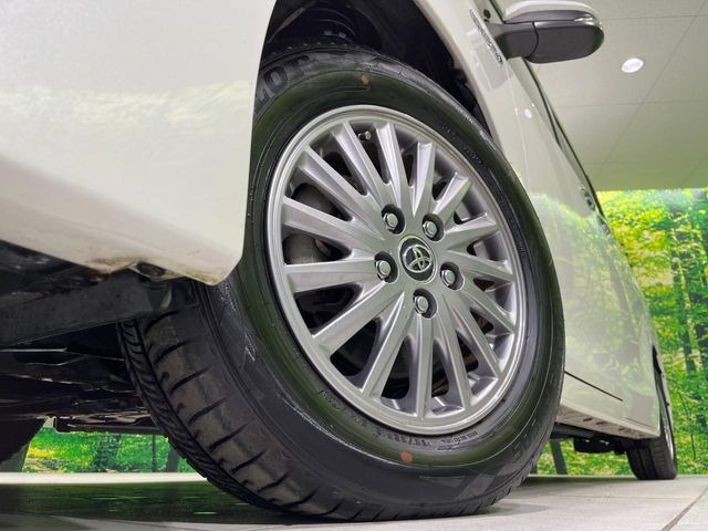 �y����15�C���`�A���~�z�C�[���z�O�ςɃ}�b�`���������A���~�z�C�[���𑕒����Ă���܂��B�e��ЊO�A���~�z�C�[����A�X�^�b�h���X�^�C�����戵�����Ă���܂��B���񂲑��k����������