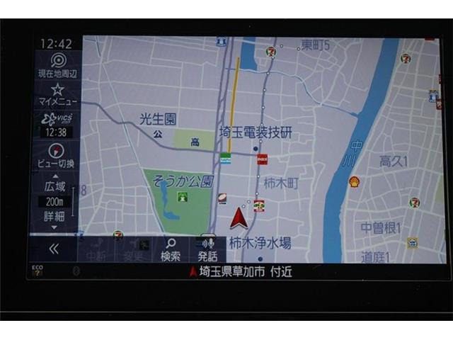 ���ЃI�[�g���[���͓����E�{�[�i�X�����s�v�B�Œ�84��܂ŉ\�ƂȂ��Ă���܂��B�R�������ł��\���܂���̂ł��C�y�ɂ����k�������B