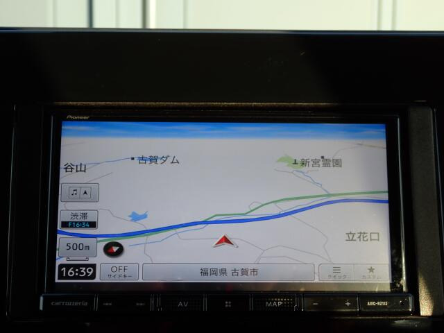 �i�r�����Œm��Ȃ��ꏊ�������Ƃ����ԂɌ����􂿂���Ƃ������o�����◷�s������ł΂�����ł��ˁB